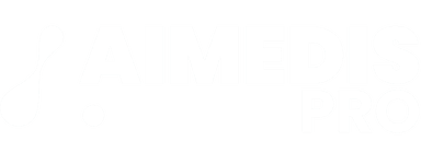 Aimedis Pro